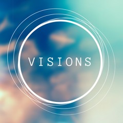 Visions-Music