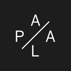 Pala Collective