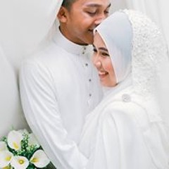 Rizza Iskandar