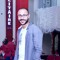 MOhaMeD RaMaDaN ABO SHAREB