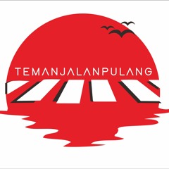 Teman Jalan Pulang