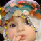 Aishath Niusha