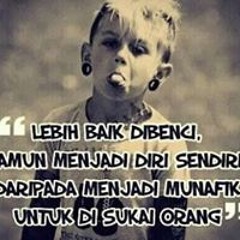 muhamad