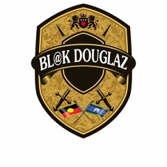 DCP/Bl@k Douglaz