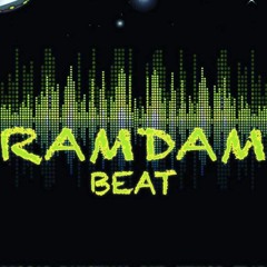 Ramdam Beat