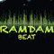 Ramdam Beat