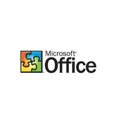 Ｍｉｃｒｏｓｏｆｔ Ｏｆｆｉｃｅ ２００１