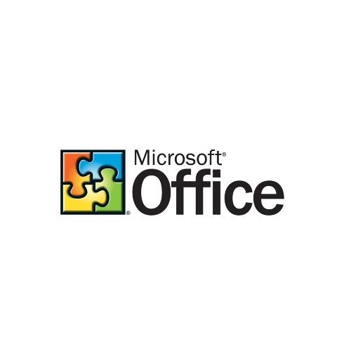 Stream Microsoft Office 2001 music | Listen to songs, albums, playlists ...