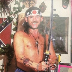 François-Xavier Lecomte