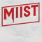 ItsMiisT