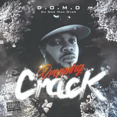 D.O.M.O DaOneManOver