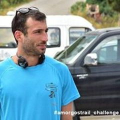 Πολίτης Θοδωρής