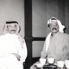 محمد عبده - كلك نظر - حفلة جدة 2007
