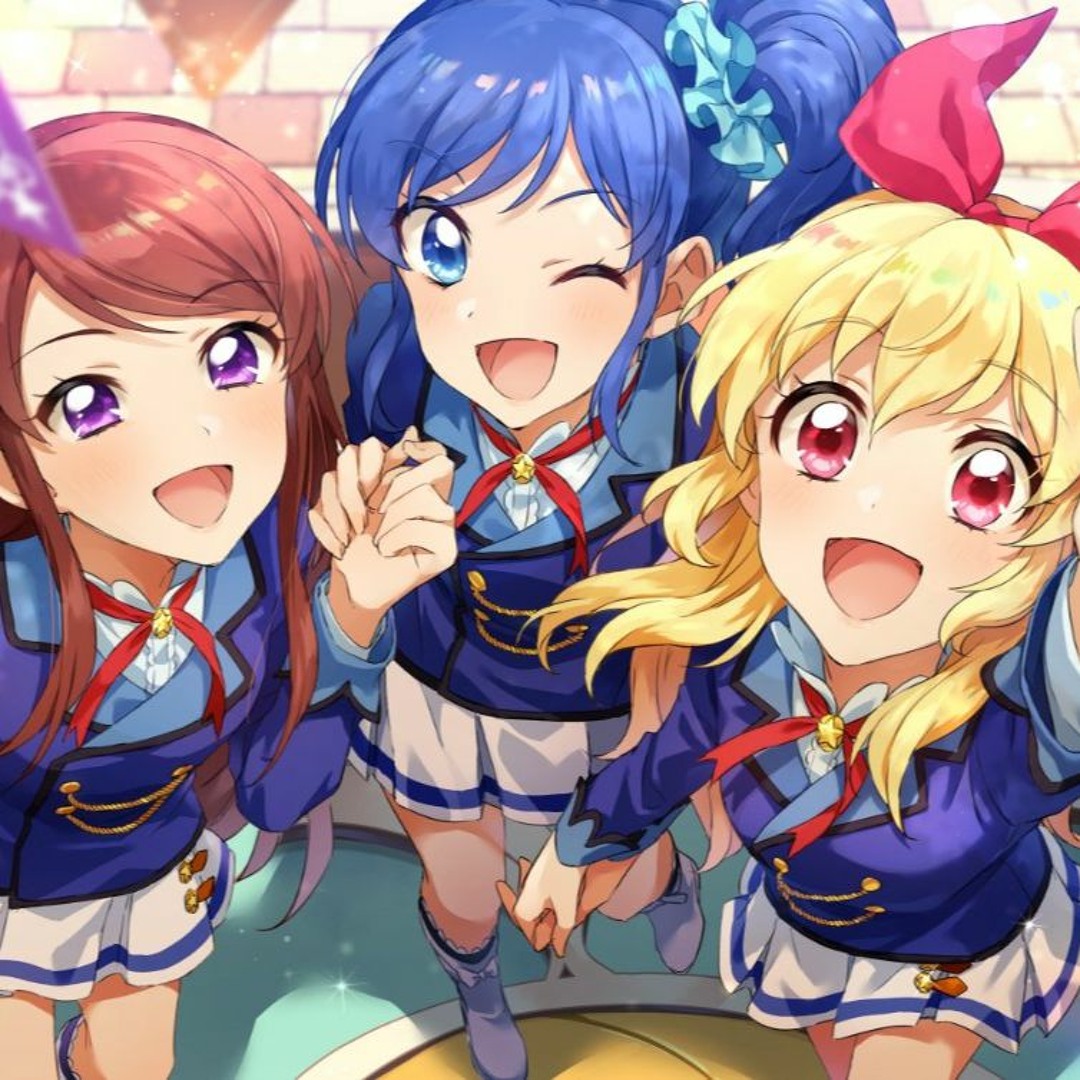 Stream ちょむ music | Listen to songs, albums, playlists for free