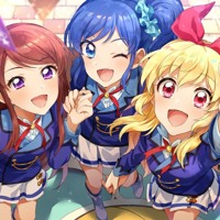 We Can Hugっと プリキュア ちょむbootleg By ちょむ