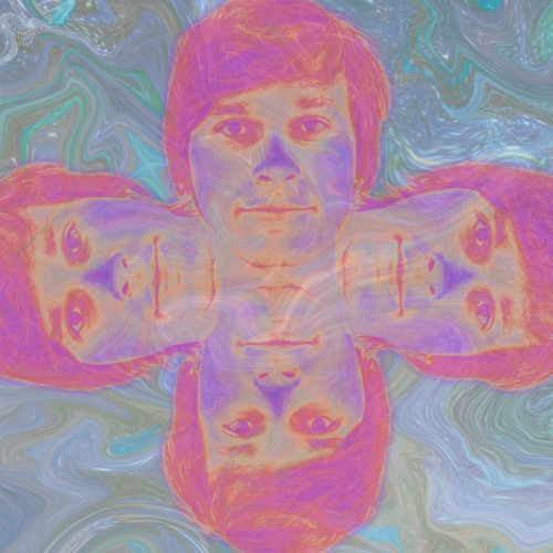 Eighth Angel