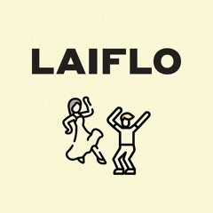 Laiflo Sound System