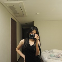 Rodee Ann Kate Magpantay