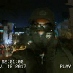illialoo99