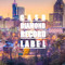 Cash Diamond Records