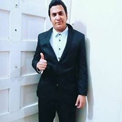 Mohamed sabry