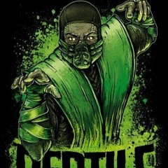 Артём Петренко