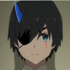 Oni-Chan