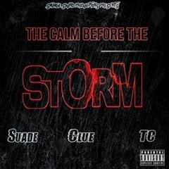 Savage Sound Productions