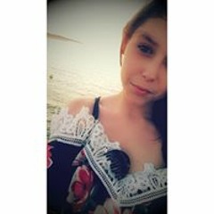 Madison Bouvet