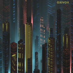 Oxivox