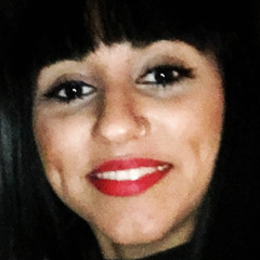 Omaima Khan