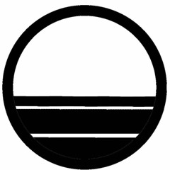 Three Dollars Twenty