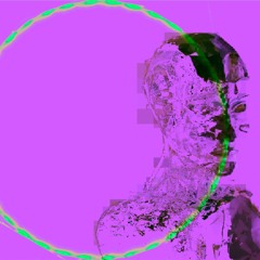 WarpCut