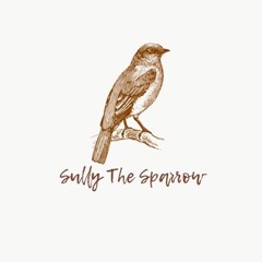 sullythesparrow
