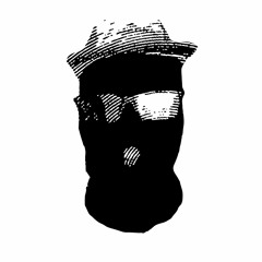 Ben Hubbard