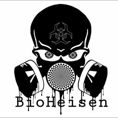 Bioheisen