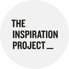 The Inspiration Project