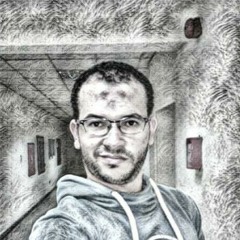 Shrief Amin
