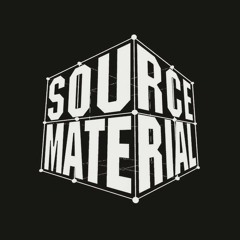 Source Material