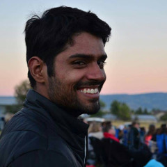 Manik bhandari