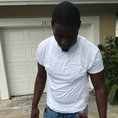 Juss Live- COME THRU