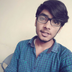 pradeepap112@gmail.com