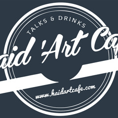 Haid’Art HaidarLiasse