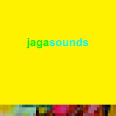 Jagasounds