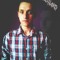 SilasCHannon33