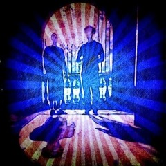 KennethSilasOCallaghan