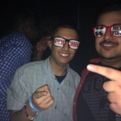 darinrcooney7