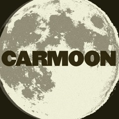 Carmoon