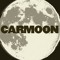 Carmoon