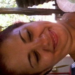 Shirley